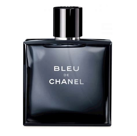 bleu de chanel parfum parfumo